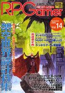 ISBN 9784434079412 ロールプレイング・ゲーマー ＴＲＰＧ専門誌 ｖｏｌ．１４ /国際通信社 星雲社 本・雑誌・コミック 画像