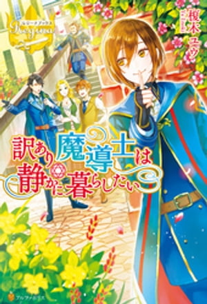 ISBN 9784434244575 訳あり魔導士は静かに暮らしたい   /アルファポリス/榎木ユウ 星雲社 本・雑誌・コミック 画像