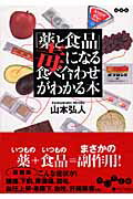 ISBN 9784479301974 「薬と食品」毒になる食べ合わせがわかる本   /大和書房/山本弘人 大和書房 本・雑誌・コミック 画像