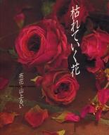 ISBN 9784579106752 枯れていく花 布花  /文化出版局/山上るい 文化出版局 本・雑誌・コミック 画像