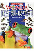 ISBN 9784591137826 両生類・爬虫類   /ポプラ社/西川　完途 ポプラ社 本・雑誌・コミック 画像