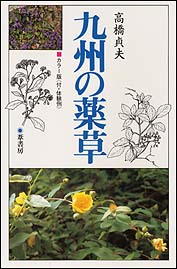 ISBN 9784751203439 九州の薬草 長寿医者いらず薬草教室 カラ-版/葦書房（福岡）/高橋貞夫（1910-） 葦書房（福岡） 本・雑誌・コミック 画像