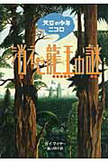 ISBN 9784751524169 消えた龍王の謎/あすなろ書房/カイ・マイヤ- あすなろ書房 本・雑誌・コミック 画像