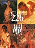 ISBN 9784754213800 〓Ｃｌｕｂ　２２６〓ヤンママヌード写真集/英知出版/今井久喜 英知出版 本・雑誌・コミック 画像