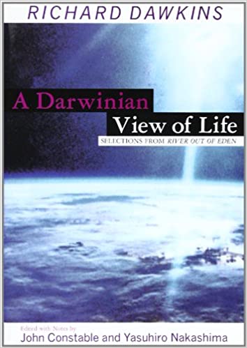 ISBN 9784755303111 Ａ　Ｄａｒｗｉｎｉａｎ　Ｖｉｅｗ　ｏｆ　Ｌｉｆｅ-Ｓｅｌｅｃｔｉｏｎｓ　ｆｒｏｍ ド-キンス＜進化＞を語る/音羽書房鶴見書店/リチャ-ド・ド-キンス 音羽書房鶴見書店 本・雑誌・コミック 画像