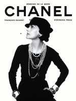 ISBN 9784771329027 Ｃｈａｎｅｌ   /光琳社出版/フランソワ・ボド 光琳社出版 本・雑誌・コミック 画像