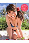 ISBN 9784775604304 Ｃｏｌｏｒｆｕｌ　３８　ｆｕｌｌ Ｋａｔｏ　Ｓａｙａｋａ　ｐｈｏｔｏ　ｂｏｏｋ  /彩文館出版/上野勇（カメラマン） 彩文館出版 本・雑誌・コミック 画像