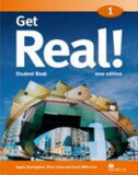 ISBN 9784777361519 Ｇｅｔ　ｒｅａｌ！  Ｂｏｏｋ１ 改訂新版/マクミランランゲ-ジハウス/Ａｎｇｅｌａ　Ｂｕｃｋｉｎｇｈａｍ マクミラン　ランゲージハウス 本・雑誌・コミック 画像