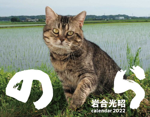 ISBN 9784777827770 猫カレンダーのら  ２０２２ /辰巳出版 辰巳出版 本・雑誌・コミック 画像