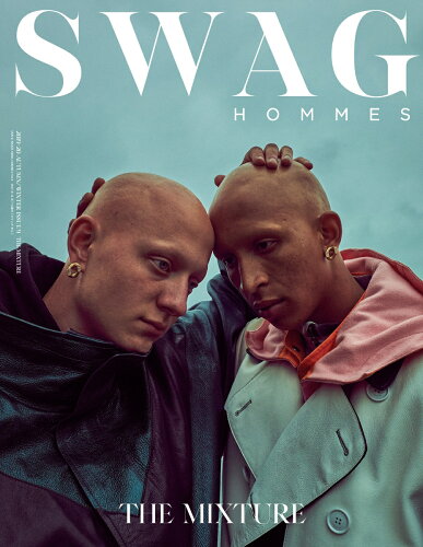 ISBN 9784779639913 ＳＷＡＧ　ＨＯＭＭＥＳ  Ｖｏｌ．９（２０１９　ＡＵＴＵ /ｂｒｏｗｎｙ 三栄書房 本・雑誌・コミック 画像