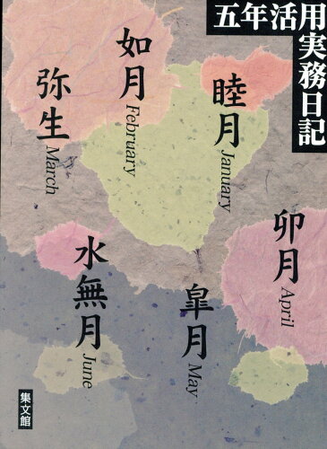 ISBN 9784785080297 ２９　大型五年活用実務日記/集文館/集文館企画部 集文館 本・雑誌・コミック 画像