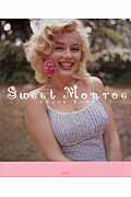 ISBN 9784796697545 Sweet Monroe/宝島社 宝島社 本・雑誌・コミック 画像