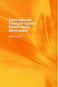 ISBN 9784798501475 Ｄｅｒｉｖａｔｉｏｎａｌ　ｆｅａｔｕｒｅ-ｂａｓｅｄ　ｒｅｌａｔｉｖｉｚｅｄ　ｍ   /九州大学出版会/前田雅子 九州大学出版会 本・雑誌・コミック 画像