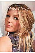 ISBN 9784800236760 ＬＯＶＥ！　Ｂｌａｋｅ　Ｌｉｖｅｌｙ Ａｌｌ　ａｂｏｕｔ　Ｂｌａｋｅ　Ｌｉｖｅｌｙ．ｆａ  /宝島社/Ｔ．Ｌ．Ｃ 宝島社 本・雑誌・コミック 画像