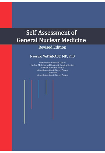 ISBN 9784802087452 【POD】Self-Assessment of General Nuclear Medicine Revised Edition インプレスR＆D 本・雑誌・コミック 画像