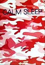 ISBN 9784809662478 Ｃａｌｍ　ｓｌｅｅｐ/東洋出版（文京区）/Ｒｅ-ｋｏ 東洋出版 本・雑誌・コミック 画像