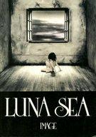 ISBN 9784810839036 ＬＵＮＡ　ＳＥＡ／Ｉｍａｇｅ/ドレミ楽譜出版社 ドレミ楽譜出版社 本・雑誌・コミック 画像