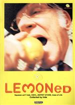 ISBN 9784810839678 LEMONed／スクイ-ズ/ドレミ楽譜出版社/hide ドレミ楽譜出版社 本・雑誌・コミック 画像