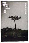 ISBN 9784812007099 芽生えに 橋本節子詩集/土曜美術社出版販売/橋本節子（詩） 土曜美術社出版販売 本・雑誌・コミック 画像