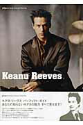 ISBN 9784835615271 キアヌ・リ-ヴス   /ぴあ ぴあ 本・雑誌・コミック 画像