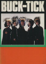 ISBN 9784847010491 BUCK-TICK ワニブックス 本・雑誌・コミック 画像