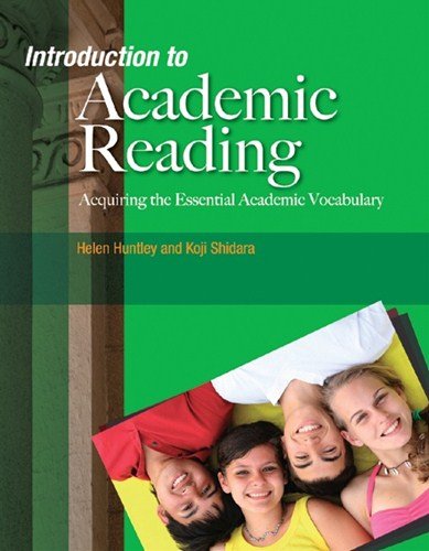 ISBN 9784863120495 Ｉｎｔｒｏｄｕｃｔｉｏｎ　ｔｏ　Ａｃａｄｅｍｉｃ　Ｒｅａｄｉｎｇ Ａｃｑｕｉｒｉｎｇ　ｔｈｅ　Ｅｓｓｅｎｔｉａｌ　Ａ  /センゲ-ジラ-ニング/設樂宏二 センゲ-ジラ-ニング 本・雑誌・コミック 画像