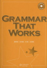 ISBN 9784863121997 ＧＲＡＭＭＡＲ　ＴＨＡＴ　ＷＯＲＫＳ   /センゲ-ジラ-ニング/智原哲郎 センゲ-ジラ-ニング 本・雑誌・コミック 画像