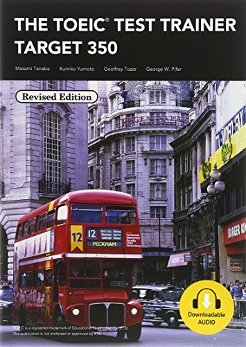 ISBN 9784863122574 ＴＨＥ　ＴＯＥＩＣ　ＴＥＳＴ　ＴＲＡＩＮＥＲ　ＴＡＲＧＥＴ　３５０   /センゲ-ジラ-ニング/田辺正美 センゲ-ジラ-ニング 本・雑誌・コミック 画像