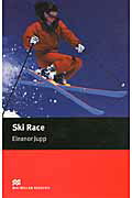 ISBN 9784864070249 洋書＞Ｓｋｉ　ｒａｃｅ/Ｍａｃｍｉｌｌａｎ/エレノア・ジュップ ＤＩＰ 本・雑誌・コミック 画像