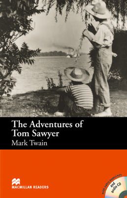 ISBN 9784864070300 洋書＞Ｔｈｅ　Ａｄｖｅｎｔｕｒｅｓ　ｏｆ　Ｔｏｍ　Ｓａｗｙｅ   /日販アイ・ピ-・エス（ＤＩＰ）/マ-ク・トウェイン ＤＩＰ 本・雑誌・コミック 画像