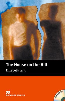 ISBN 9784864070416 洋書＞The House on the Hill/日販アイ・ピ-・エス（DIP）/エリザベス・レアド DIP 本・雑誌・コミック 画像