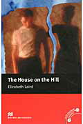 ISBN 9784864070423 洋書＞Ｔｈｅ　ｈｏｕｓｅ　ｏｎ　ｔｈｅ　ｈｉｌｌ   /Ｍａｃｍｉｌｌａｎ/エリザベス・レアド ＤＩＰ 本・雑誌・コミック 画像