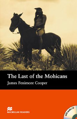 ISBN 9784864070478 洋書＞Ｔｈｅ　Ｌａｓｔ　ｏｆ　ｔｈｅ　Ｍｏｈｉｃａｎｓ   /日販アイ・ピ-・エス（ＤＩＰ）/Ｊａｍｅｓ　Ｆｅｎｉｍｏｒｅ　Ｃｏｏｐｅ ＤＩＰ 本・雑誌・コミック 画像