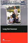 ISBN 9784864070928 洋書＞Ｄａｗｓｏｎ’ｓ　Ｃｒｅｅｋ  Ｌｏｎｇ　ｈｏｔ　ｓｕｍｍｅｒ /Ｍａｃｍｉｌｌａｎ/Ｋ．Ｓ．ロドリゲス ＤＩＰ 本・雑誌・コミック 画像