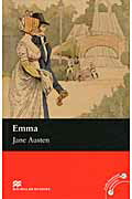 ISBN 9784864071895 洋書＞Ｅｍｍａ   /Ｍａｃｍｉｌｌａｎ/ジェ-ン・オ-スティン ＤＩＰ 本・雑誌・コミック 画像