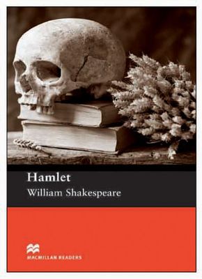 ISBN 9784864071963 洋書＞Ｈａｍｌｅｔ   /日販アイ・ピ-・エス（ＤＩＰ）/ウィリアム・シェイクスピア ＤＩＰ 本・雑誌・コミック 画像