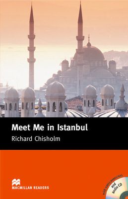 ISBN 9784864072045 洋書＞Ｍｅｅｔ　Ｍｅ　ｉｎ　Ｉｓｔａｎｂｕｌ/日販アイ・ピ-・エス（ＤＩＰ）/リチャ-ド・チザム ＤＩＰ 本・雑誌・コミック 画像