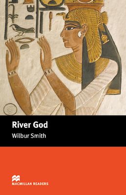 ISBN 9784864072229 洋書＞Ｒｉｖｅｒ　Ｇｏｄ   /日販アイ・ピ-・エス（ＤＩＰ）/ウィルバ-・スミス ＤＩＰ 本・雑誌・コミック 画像