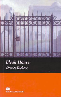 ISBN 9784864072502 洋書＞Ｂｌｅａｋ　Ｈｏｕｓｅ   /日販アイ・ピ-・エス（ＤＩＰ）/チャ-ルズ・ディケンズ ＤＩＰ 本・雑誌・コミック 画像