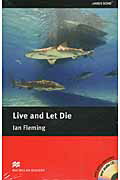 ISBN 9784864072823 洋書＞Ｌｉｖｅ　ａｎｄ　ｌｅｔ　ｄｉｅ Ｊａｍｅｓ　Ｂｏｎｄ/Ｍａｃｍｉｌｌａｎ/イアン・フレミング ＤＩＰ 本・雑誌・コミック 画像