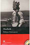 ISBN 9784864072861 洋書＞Ｍａｃｂｅｔｈ/Ｍａｃｍｉｌｌａｎ/ウィリアム・シェイクスピア ＤＩＰ 本・雑誌・コミック 画像