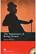 ISBN 9784864073035 洋書＞Ｔｈｅ　ｉｍｐｏｒｔａｎｃｅ　ｏｆ　ｂｅｉｎｇ　ｅａｒｎｅｓｔ   /Ｍａｃｍｉｌｌａｎ/オスカ-・ワイルド ＤＩＰ 本・雑誌・コミック 画像