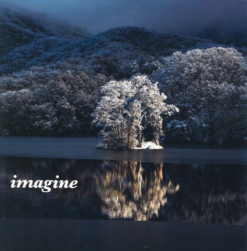 ISBN 9784865621747 imagine/日本写真企画/内田一成 日本写真企画 本・雑誌・コミック 画像