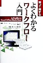 ISBN 9784872691016 知って得するよくわかるワ-クフロ-入門   /ＮＥＣメディアプロダクツ/池戸信 ＮＥＣメディアプロダクツ 本・雑誌・コミック 画像