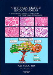 ISBN 9784874996201 ＧＵＴ-ＰＡＮＣＲＥＡＴＩＣ　ＥＮＤＯＣＲＩＮＯＭＡＳ   /考古堂書店/考古堂書店 考古堂書店 本・雑誌・コミック 画像