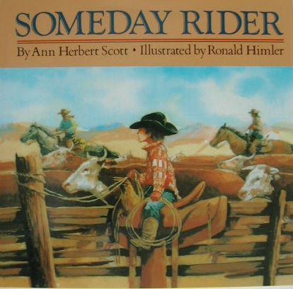 ISBN 9784880128375 Someday rider/新世研/アン・ハ-バ-ト・スコット 新世研 本・雑誌・コミック 画像