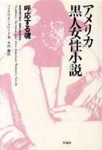 ISBN 9784882022763 アメリカ黒人女性小説 呼応する魂  /彩流社/マイケル・オ-クワ-ド 彩流社 本・雑誌・コミック 画像