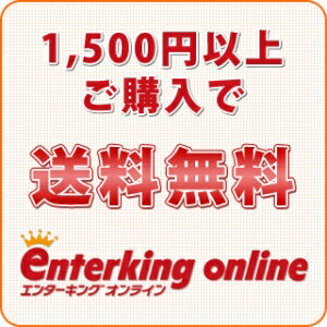 ISBN 9784883191048 新日本語の基礎携帯用新絵教材２ 新日本語の基礎２準拠/スリ-エ-ネットワ-ク スリーエーネットワーク 本・雑誌・コミック 画像