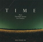 ISBN 9784883500147 Ｔｉｍｅ  ｎｏ．２ /青菁社/星河光佑 青菁社 本・雑誌・コミック 画像