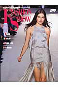 ISBN 9784883573912 ＦＡＳＨＩＯＮ　ＳＨＯＷ ＰＡＲＩＳ-ＭＩＬＡＮ-ＮＥＷ　ＹＯＲＫ-ＬＯＮＤ ２０１１　ＳＰＲＩＮＧ　＆　Ｓ/ＧＡＰ ジャパン・プランニング・アソシエーション 本・雑誌・コミック 画像